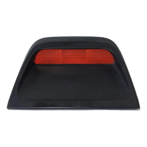 Breack Light Luz  Freio Tras Central  Civic 97/99 050-9203d