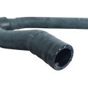 Mangueira Ar Quente Radiador Onix Prisma 2013 A 19 94749539