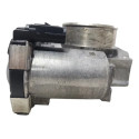 Corpo Tbi Borboleta Cobalt Onix Spin 2015 A 2020 24584205aa