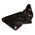 Suporte Motor Astra Vectra 2.0 Direito Original