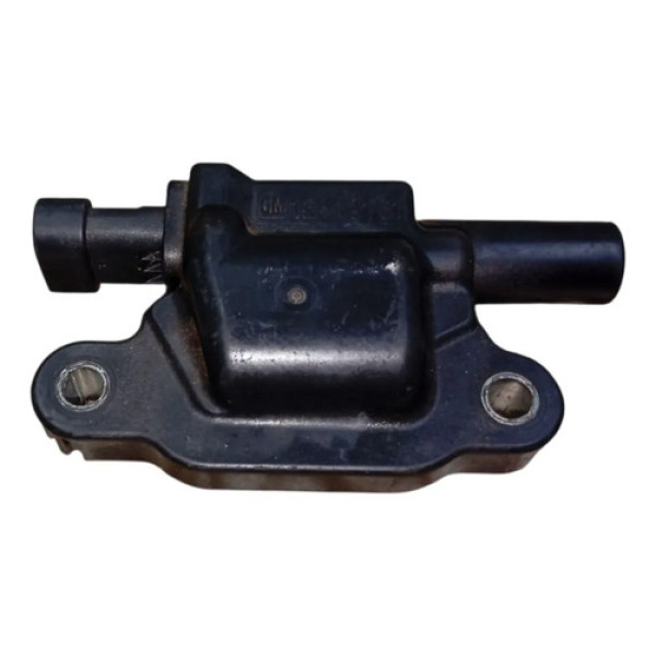 Bobina Ignicao Prisma Onix Gm 12619161 Individual