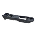 Moldura Console Central Corsa Maxx Joy 2003 2004 A 2010