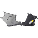Capa Frontal Correia Dentada Mobi Evo 1.0 4cc 16/20 Original