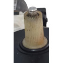 Motor Vidro Elétrico Dianteiro Esquerdo Gol 17 A23 5u0959802