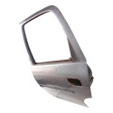 Porta Traseira Corsa Classic Esq 1996 1997 1998 1999 A 2016