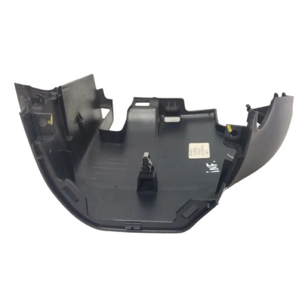 Moldura Inferior Coluna Direção Fluence 2012 A 2015 Original