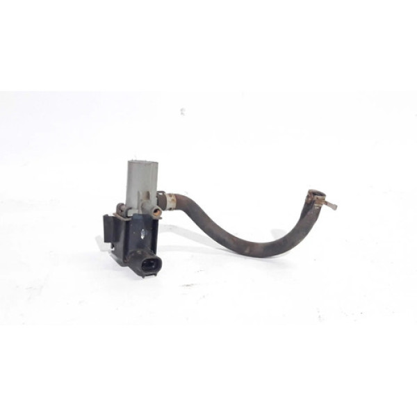 Válvula Canister Corolla 1.8 16v 03/08 9091012257 Original