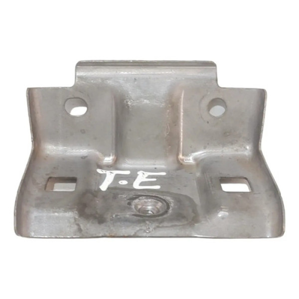 Suporte Forro Porta Tras Esquerdo Corolla 9 A 14 6762502160 Cinza