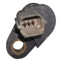 Sensor Rotação Agile Prisma Onix Montana 12588992
