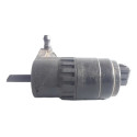 Motor Bomba Reservatório Água Parabrisa Fiat Argo Original