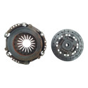 Platô Disco Embreagem Celta 1.0 2007 A 2015 C0232771 Preto