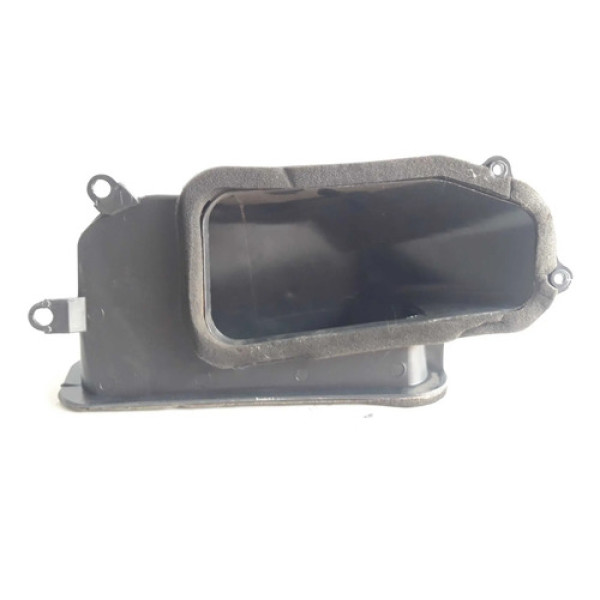 Duto De Ar Chery Tiggo 2009 01100201 Original