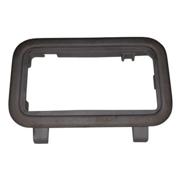 Moldura Luz Teto Cortesia Peugeot 206 2002 2003 2004 A 2008