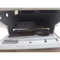 Porta Luvas Painel Chevrolet Vectra 2007 2008/2011 Original