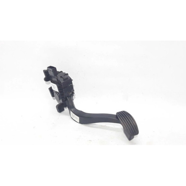 Pedal Acelerador Eletronico Strada 1.4 20 A 23 1003251 28575