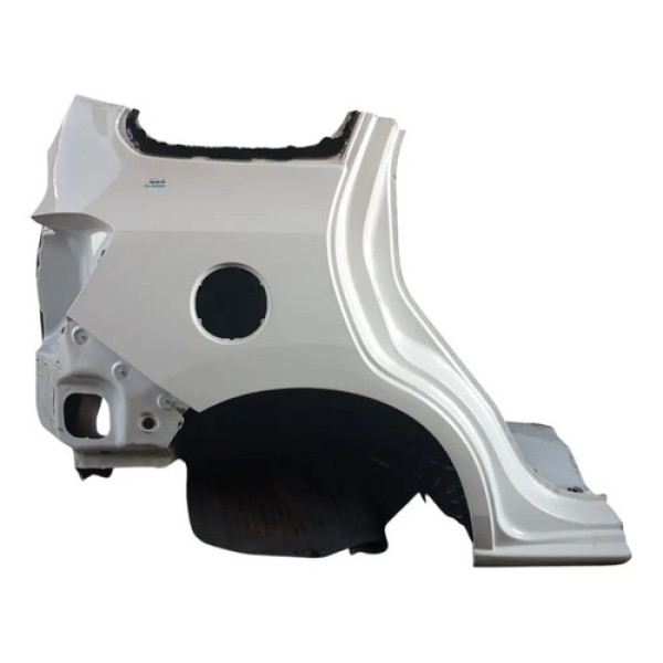 Lateral Retalho Direita Gm Sin 2013 2014 2015 2016 A 2021