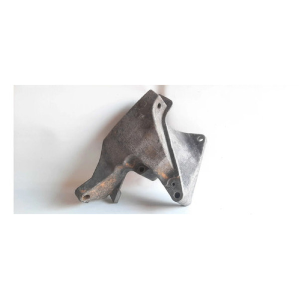 Suporte Coxim Motor Direito Gol G5 Polo 1.0/1.6 030199275g  