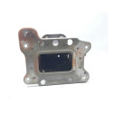 Suporte Longarina Lado Esquerdo Gm Captiva Sport 2009/2013