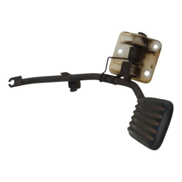 Pedal Acelerador Corsa Classic 1.0 1996 1997 1998 A 2016