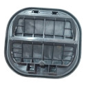 Difusor Ar Carroceria Onix Prisma 2013 A 19 13502348