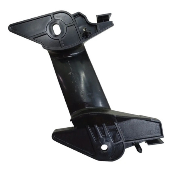 Suporte Guia Cinto Dianteiro Esquerdo A4 2013 14 15 2016