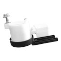 Sensor Posição Pedal Freio Gm Cobalt Onix Prisma 2016 A 2019