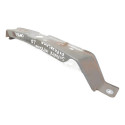 Suporte Interno Paralama Lado Direito Gm Captiva 2009/2013