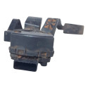 Pedal Acelerador Eletrônico Celta Corsa 2009 A 2016 93303984