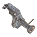 Agregado Suspensão Pajero Tr4 2003 2004 2005 2006 2007 2008