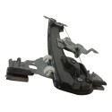 Máquina Vidro Elétr Porta Diant Direito Onix Prisma 2012/19