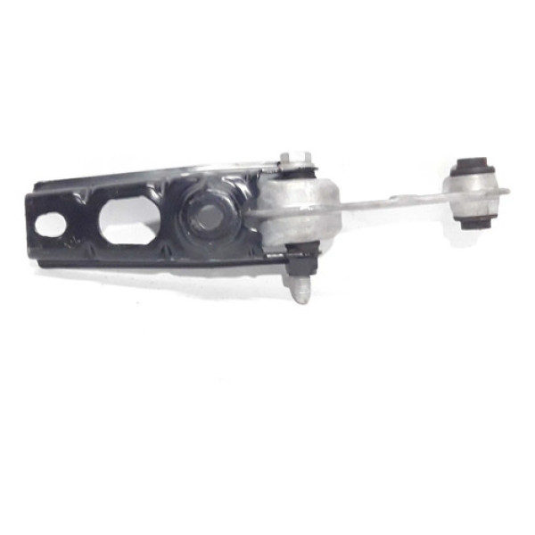 Coxim Cambio Logan Sandero 1.0 16v 4cc 113325214r