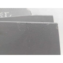 Porta Luvas Painel Chevrolet Vectra 2007 2008/2011 Original