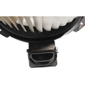 Motor Ventilação Ar Forçado Ônix Prisma 2012 A 2016 Original