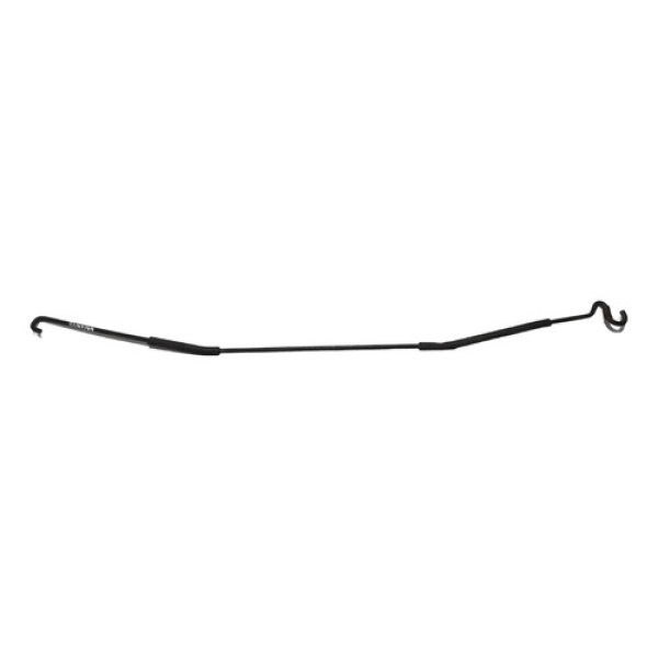 Braço Apoio Capo Volkswagen Gol G2 G3 G4 Original 