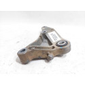 Suporte Coxim Câmbio Chevrolet Ônix 2018 1.4 96852643 