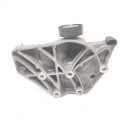 Suporte Compressor Ar Condicionado Ônix Original