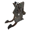 Suporte Pedaleira Corsa Classic 1.0 1996 A 2007 Original