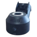 Sensor Detonação Celta Onix Prisma 2013 A 2021 12600327