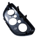 Moldura Comando Ar Spin 2012 2013 2014 2015 2016 2017