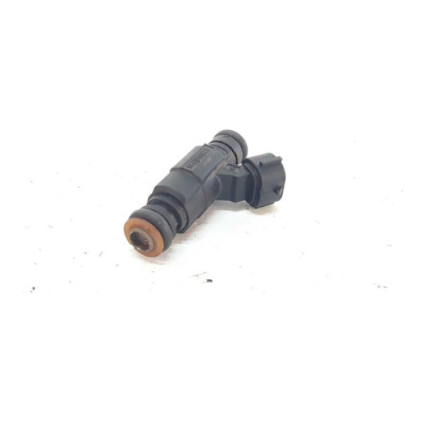 Bico Injetor Gol Voyage G7 G8 Fox Up 1.0 3cc 0280157158