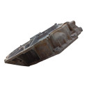 Caixa Seca Câmbio Captiva 3.6 V6 2008 2009 2010 2011