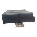 Módulo Alarme Anti-furto Kadett Monza  1989 A 1993 93211950