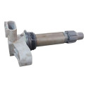 Bobina Ignição Gm Captiva Omega 3.6 V6 2008 A 10 0997001510