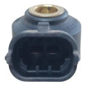 Sensor Detonação Cobalt Onix Prisma Spin 1.4 2016 A 2020