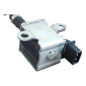 Solenóide Partida Frio Onix Prisma 2813 A 2019 24584332
