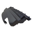 Moldura Superior Chave Seta Vectra 2007 A 2011 Original