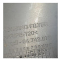Defletor Radiador Agile Montana 2011 2012 A 2019 901253815