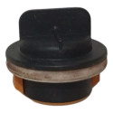 Soquete Pisca Dianteiro Agile Montana 2011 A 2021 Original Preto