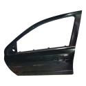 Porta Dianteira Esquerda Vectra 2007 2008/2011 Original Dianteira Esquerdo Verde