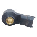 Sensor Detonação Cobalt Onix Prisma Spin 1.4 2016 A 2020